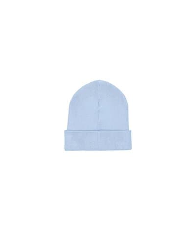 Stanley Stella Unisex Mütze Rib Beanie