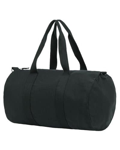 Stanley Stella Unisex Jutebeutel Duffle Bag