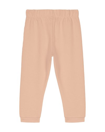 Stanley Stella Jogginghose Baby Tumbler