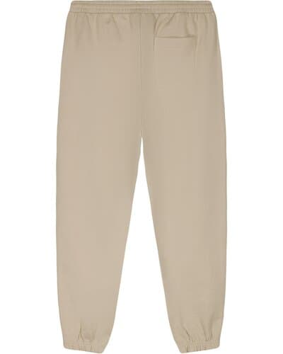 Stanley Stella Unisex Jogginghose Jammer Dry