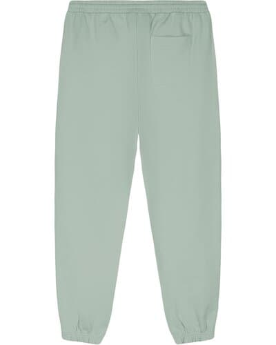 Stanley Stella Unisex Jogginghose Jammer Dry
