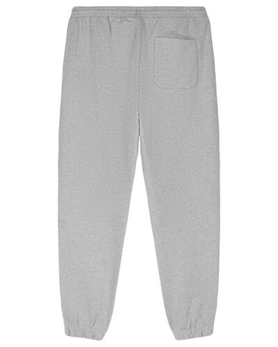 Stanley Stella Unisex Jogginghose Jammer Dry
