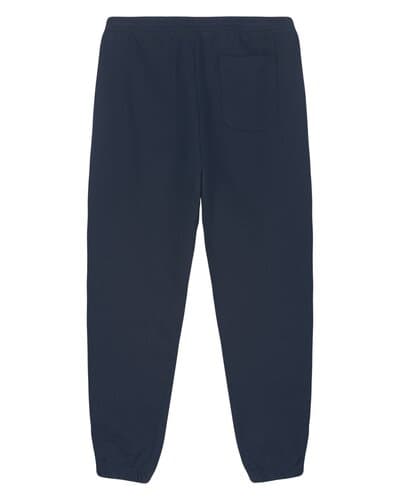 Stanley Stella Unisex Jogginghose Jammer Dry