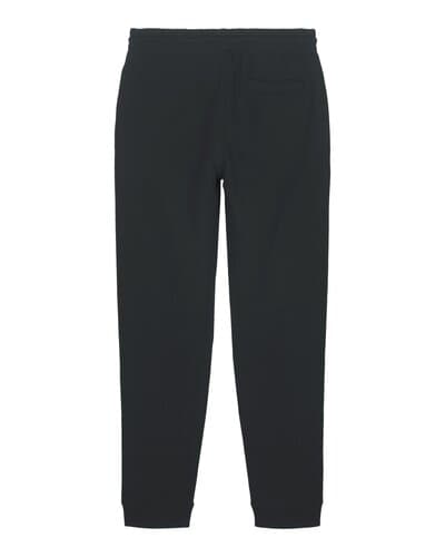 Stanley Stella Unisex Jogginghose Mover 2.0