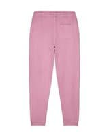 g. dyed bubble pink