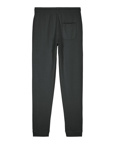 Stanley Stella Unisex Jogginghose Mover Vintage