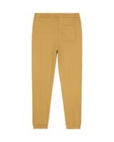 g. dyed gold ochre