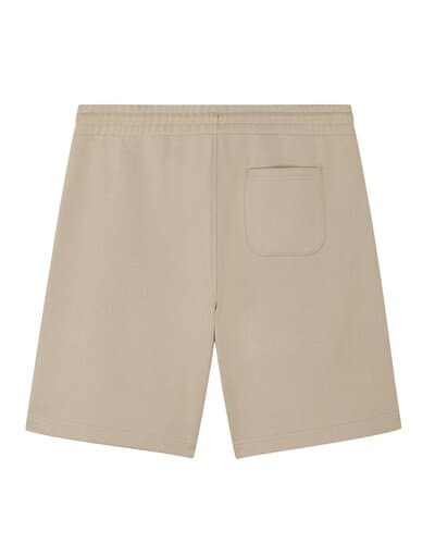 Stanley Stella Unisex Joggingshorts Boarder Dry