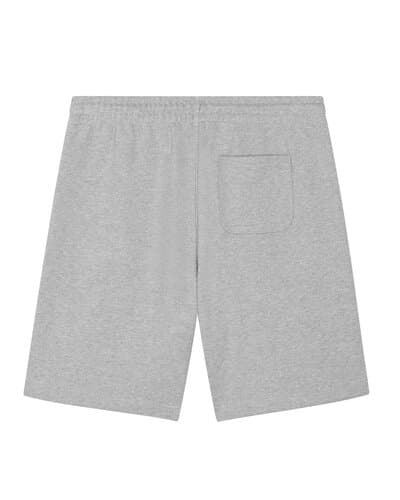 Stanley Stella Unisex Joggingshorts Boarder Dry