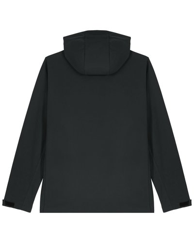Stanley Stella Herren Softshell-Jacke Stanley Discoverer