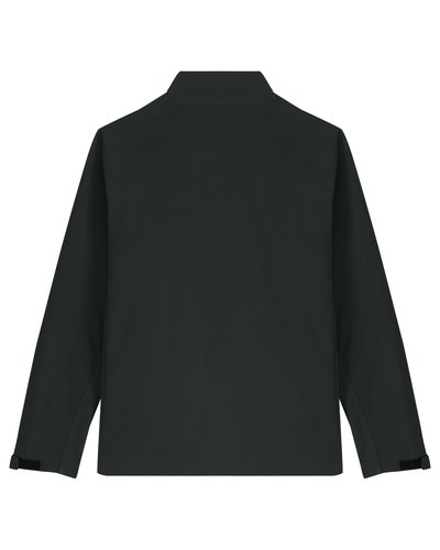 Stanley Stella Herren Softshelljacke Stanley Navigator
