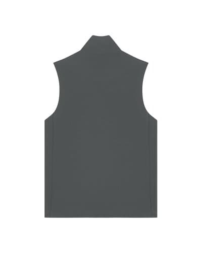 Stanley Stella Herren Softshell-Weste Stanley Trail Blazer