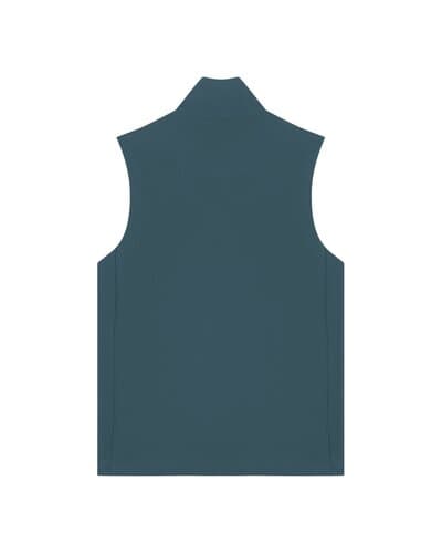 Stanley Stella Herren Softshell-Weste Stanley Trail Blazer