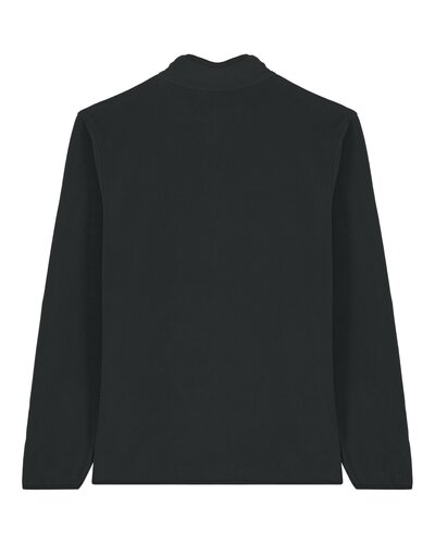 Stanley Stella Herren Fleecejacke Stanley Guider