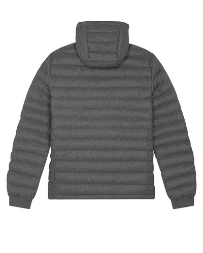 Stanley Stella Herren Jacke Stanley Voyager Wool-Like