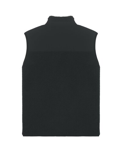 Stanley Stella Unisex Fleece-Weste Liner
