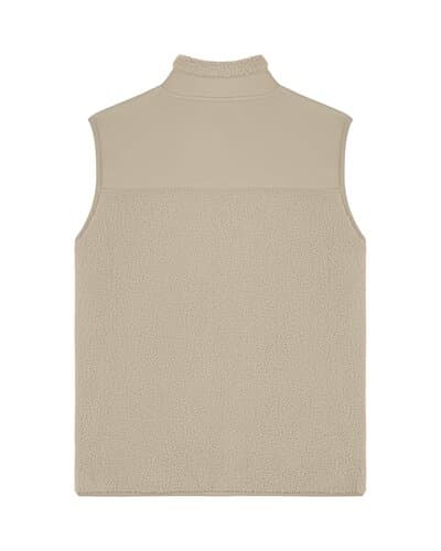 Stanley Stella Unisex Fleece-Weste Liner
