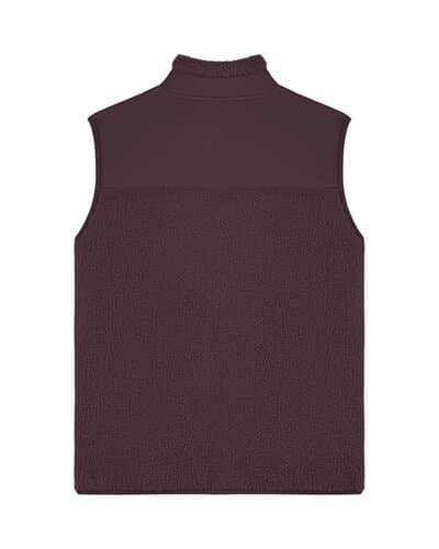 Stanley Stella Unisex Fleece-Weste Liner