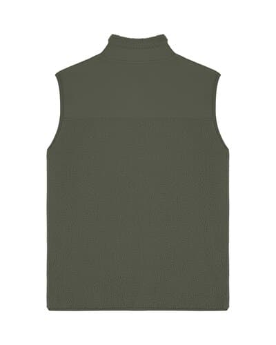 Stanley Stella Unisex Fleece-Weste Liner