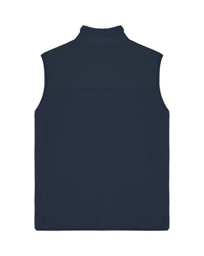 Stanley Stella Unisex Fleece-Weste Liner