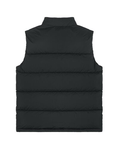 Stanley Stella Unisex Weste Puffer Gilet