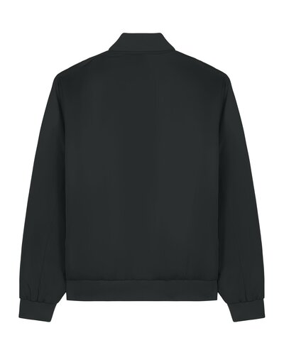 Stanley Stella Unisex Jacke Bomber 2.0