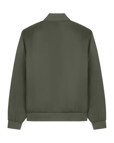 Stanley Stella Unisex Bomberjacke Bomber 2.0