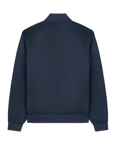 Stanley Stella Unisex Bomberjacke Bomber 2.0