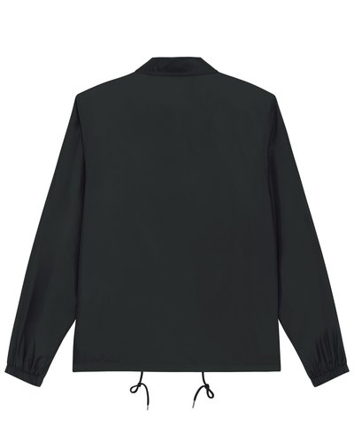 Stanley Stella Unisex Fleecejacke Coacher