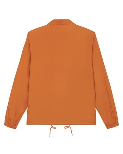Stanley Stella Unisex Jacke Coacher
