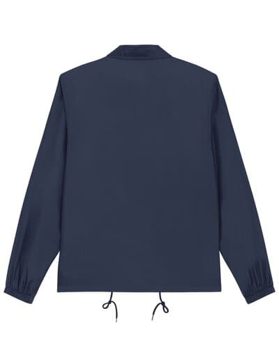 Stanley Stella Unisex Jacke Coacher