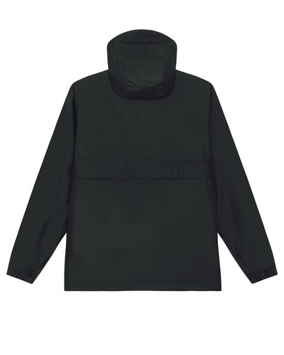 Stanley Stella Unisex Fleecejacke Speeder