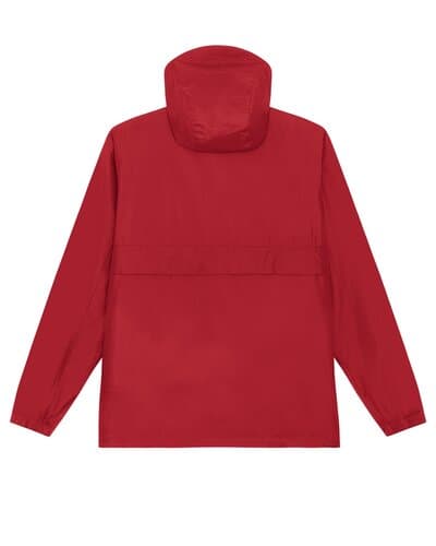 Stanley Stella Unisex Jacke Speeder