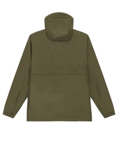Stanley Stella Unisex Jacke Speeder