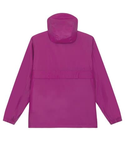 Stanley Stella Unisex Jacke Speeder