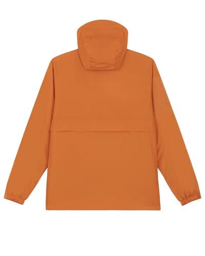 Stanley Stella Unisex Jacke Speeder