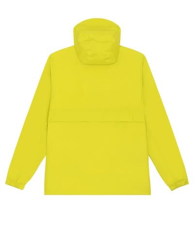 Stanley Stella Unisex Jacke Speeder