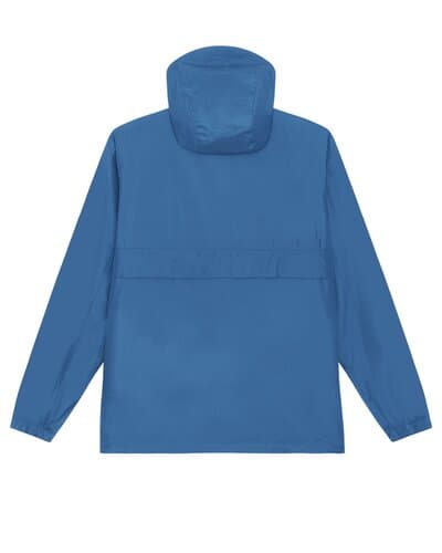 Stanley Stella Unisex Jacke Speeder