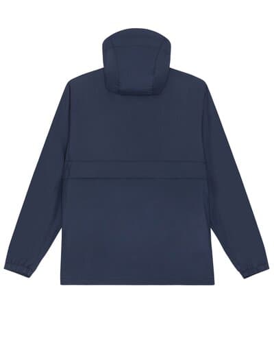 Stanley Stella Unisex Jacke Speeder