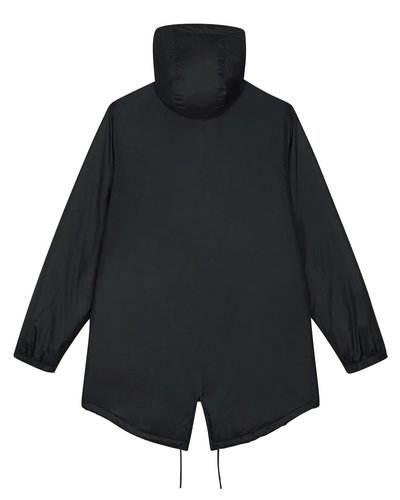 Stanley Stella Unisex Padded Parker