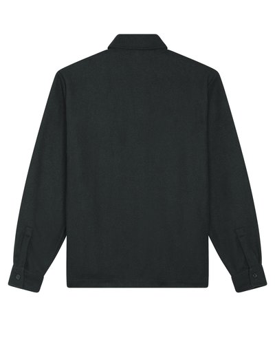 Stanley Stella Unisex Fleecejacke River