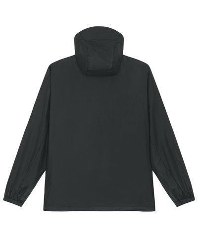 Stanley Stella Unisex Fleecejacke Commuter
