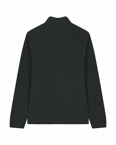 Stanley Stella Damen Fleecejacke Stella Guider