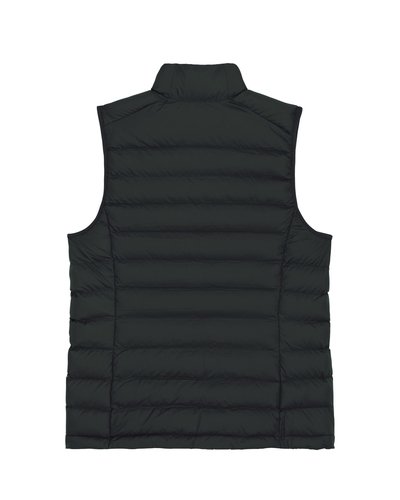 Stanley Stella Damen Weste Stella Climber