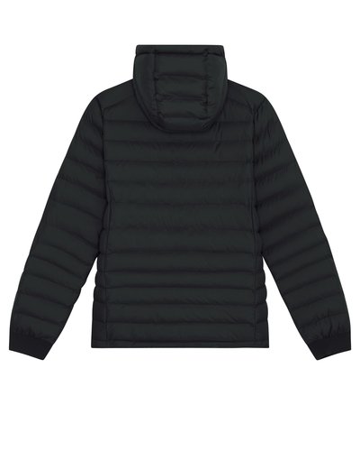 Stanley Stella Damen Steppjacke Stella Voyager