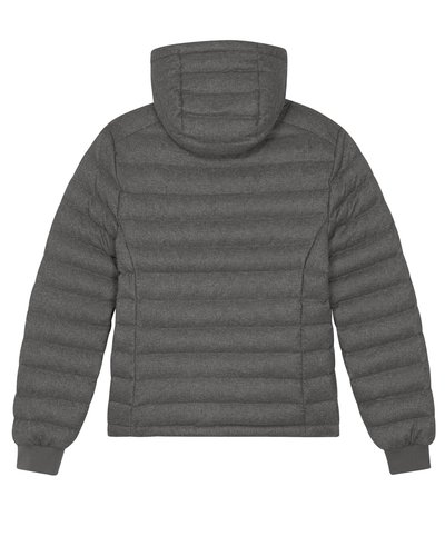 Stanley Stella Damen Jacke Stella Voyager Wool-Like