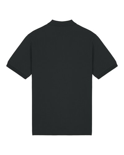 Stanley Stella Unisex Poloshirt Prepster 2.0