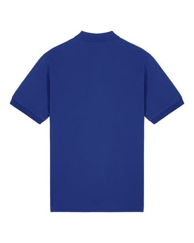 Stanley Stella Unisex Poloshirt Prepster 2.0