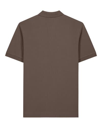 Stanley Stella Unisex Poloshirt Prepster 2.0