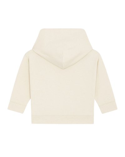 Stanley Stella Hoodie Baby Cruiser